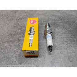 Bougie NGK CR8EK - 3478