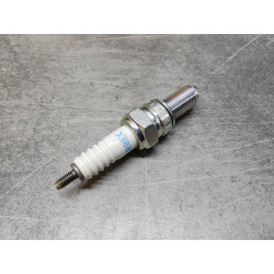 Bougie NGK CR8EK - 3478