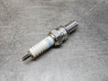 Bougie NGK CR8EK - 3478