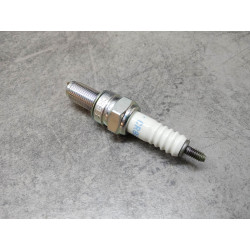 Bougie NGK CR8EK - 3478