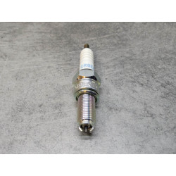 Bougie NGK CR8EK - 3478