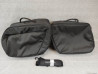 Sacoches internes valise Honda FORZA 750 + bandoulière 08L78-MKT-D00