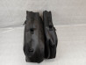 Sacoches internes valise Honda FORZA 750 + bandoulière 08L78-MKT-D00