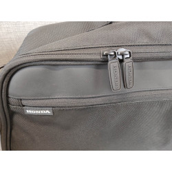 Sacoches internes valise Honda FORZA 750 + bandoulière 08L78-MKT-D00