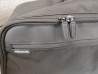 Sacoches internes valise Honda FORZA 750 + bandoulière 08L78-MKT-D00