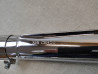 Paire de silencieux Honda CB450 K4 K5 K6 K7 – Réplique