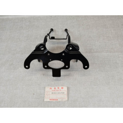 Support Phare Compteurs Honda CB125 N - Réf. 61311-383-720