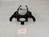 Support Phare Compteurs Honda CB125 N - Réf. 61311-383-720