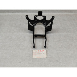 Support Phare Compteurs Honda CB125 N - Réf. 61311-383-720