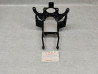 Support Phare Compteurs Honda CB125 N - Réf. 61311-383-720