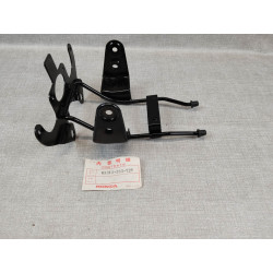 Support Phare Compteurs Honda CB125 N - Réf. 61311-383-720