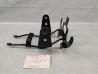 Support Phare Compteurs Honda CB125 N - Réf. 61311-383-720