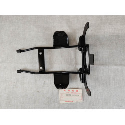 Support de phare et compteurs pour CB125 N HONDA 61311-383-720