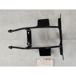 Support Phare Compteurs Honda CB125 N - Réf. 61311-383-720
