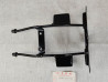 Support Phare Compteurs Honda CB125 N - Réf. 61311-383-720