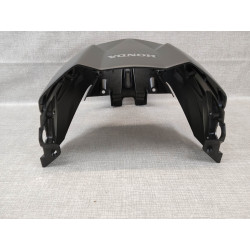Tête de fourche noire Honda CB125 F 2015-2020 | 61300-KPN-E00ZA