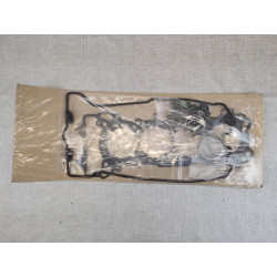 Pochette Joints Haut Moteur Honda CB600F Hornet 1998/2000