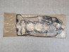 Pochette Joints Haut Moteur Honda CB600F Hornet 1998/2000