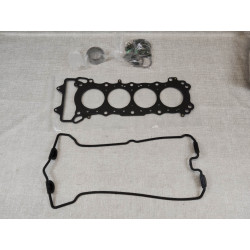 Pochette Joints Haut Moteur Honda CB600F Hornet 1998/2000