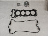 Pochette Joints Haut Moteur Honda CB600F Hornet 1998/2000
