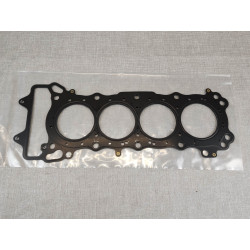 Pochette Joints Haut Moteur Honda CB600F Hornet 1998/2000