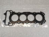 Pochette Joints Haut Moteur Honda CB600F Hornet 1998/2000