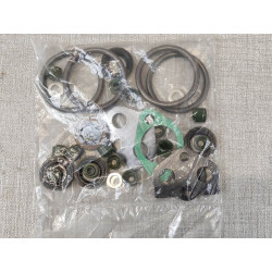 Pochette Joints Haut Moteur Honda CB600F Hornet 1998/2000