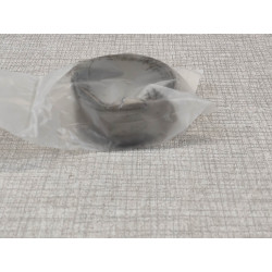 Pochette Joints Haut Moteur Honda CB600F Hornet 1998/2000