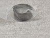 Pochette Joints Haut Moteur Honda CB600F Hornet 1998/2000
