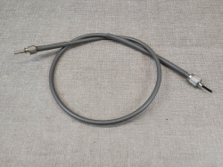 Cable de compteur gaine grise ADAPTABLE SL125  HONDA 44830-331-000P