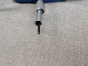 Câble compteur gaine grise Honda SL125 - Réf. 44830-331-000P