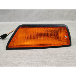 Clignotant gauche carénage Honda GL1100 Goldwing 33450-463-702