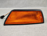 Clignotant gauche carénage Honda GL1100 Goldwing 33450-463-702
