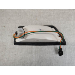 Clignotant gauche carénage Honda GL1100 Goldwing 33450-463-702