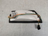 Clignotant gauche carénage Honda GL1100 Goldwing 33450-463-702