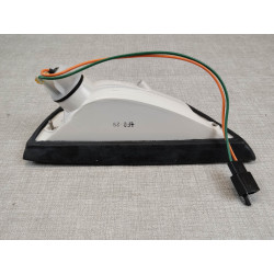 Clignotant gauche carénage Honda GL1100 Goldwing 33450-463-702