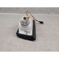 Clignotant gauche carénage Honda GL1100 Goldwing 33450-463-702