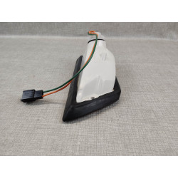 Clignotant gauche carénage Honda GL1100 Goldwing 33450-463-702