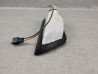Clignotant gauche carénage Honda GL1100 Goldwing 33450-463-702