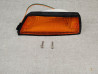 Clignotant gauche carénage Honda GL1100 Goldwing 33450-463-702