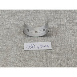Coussinet D vert vilebrequin Honda 13317-413-004 – Pièce neuve