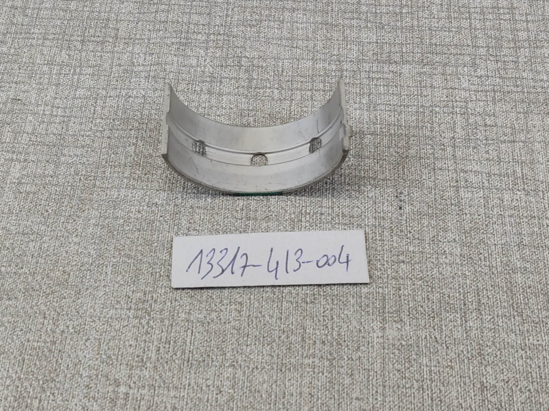 Coussinet D vert vilebrequin Honda 13317-413-004 – Pièce neuve