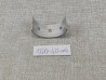 Coussinet D vert vilebrequin Honda 13317-413-004 – Pièce neuve