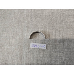 Coussinet D vert vilebrequin Honda 13317-413-004 – Pièce neuve
