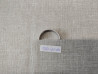 Coussinet D vert vilebrequin Honda 13317-413-004 – Pièce neuve