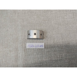 Coussinet D vert vilebrequin Honda 13317-413-004 – Pièce neuve