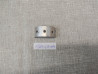 Coussinet D vert vilebrequin Honda 13317-413-004 – Pièce neuve