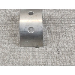 Coussinet D vert vilebrequin Honda 13317-413-004 – Pièce neuve