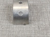Coussinet D vert vilebrequin Honda 13317-413-004 – Pièce neuve