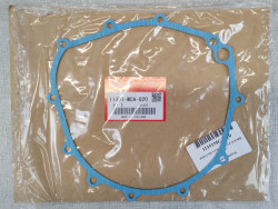 Joint de carter embrayage GL1800 GOLDWING HONDA 11351-MCA-020